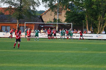 Bild 325 - Münsterdorf am 23.5.12